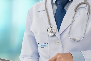 Лекари Acibadem City Clinic Mladost