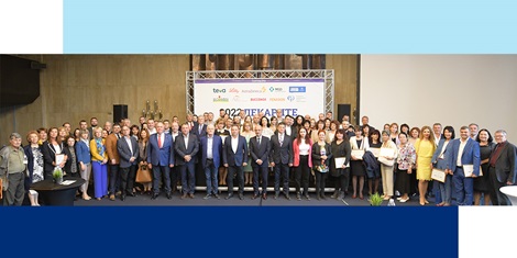 Лекарите на който вярваме_2022_ Аджибадем Сити Клиник