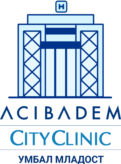 bg-acibadem-mladost-dark