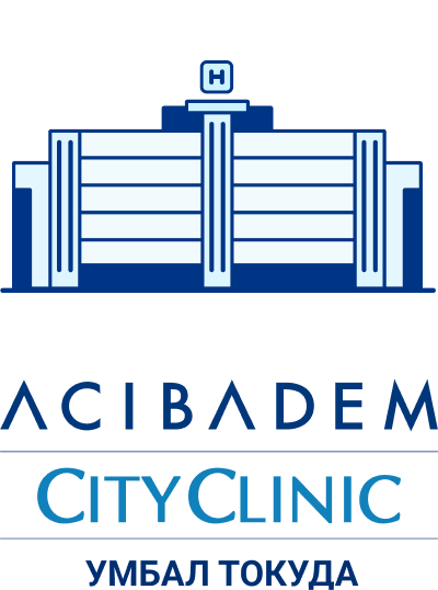 bg-acibadem-tokuda-dark