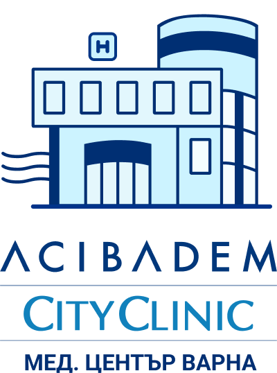 bg-acibadem-varna-dark