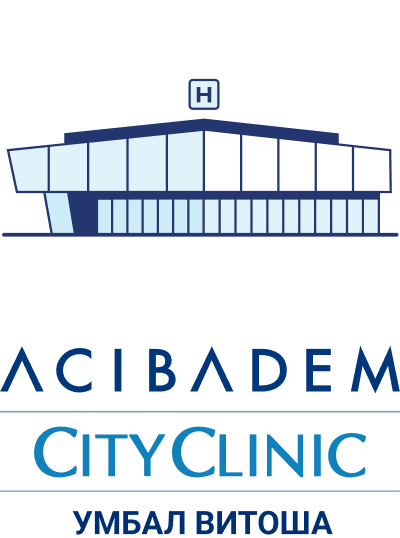 bg-acibadem-vitosha-dark