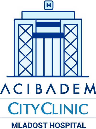 en-acibadem-mladost-dark