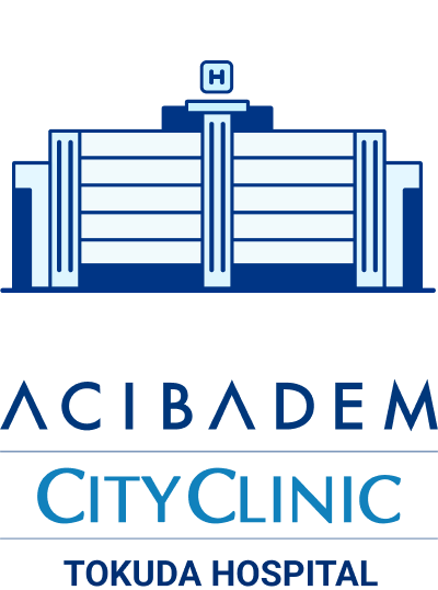 en-acibadem-tokuda-dark