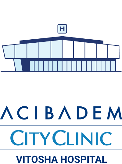 en-acibadem-vitosha-dark