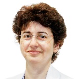 Д-р Ани Чавушян