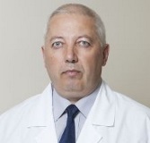 Д-р Димитър Големанов