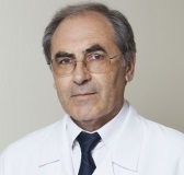 Д-р Николай Спасов