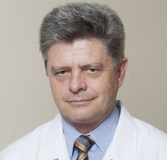 Д-р Валентин Щерев