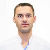 Д-р Зоран Станков