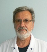 Д-р Николай Николов