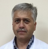 Д-р Георги Янков