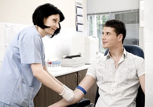 Клинична лаборатория Варна