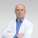 Д-р Аделин Иванов