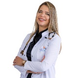 д-р Александра Кючукова