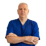 Д-р Александър Даскалов