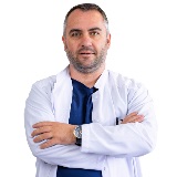 Д-р Антон Ангелов