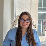 Д-р Антоанета Бранкова