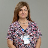 Д-р Анелия Дечева