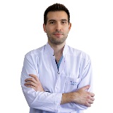 Д-р Добромир Райков