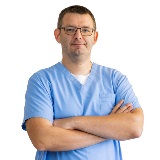 Д-р Емил Белински