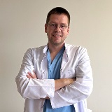 Д-р Феодор Оджаков