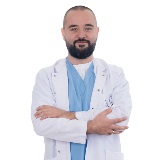 Д-р Галин Петков