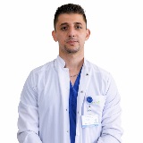 Д-р Хасан Шараф