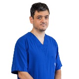 Д-р Христо Захаринов