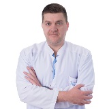 Д-р Иван Плачков