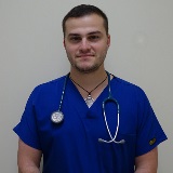 Д-р Иван Тодоров