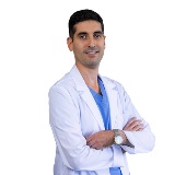 Д-р Любен Ел-Тал