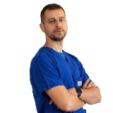 Д-р Любомир Петков