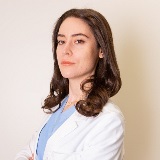д-р Мария-Десислава Атанасова