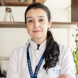 Д-р Мария Недкова
