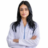 Д-р Мария-Наам Синно