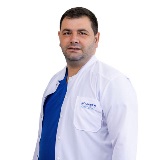 Д-р Мурат Зотев