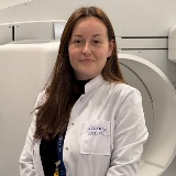 Д-р Таня Начова