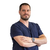 Д-р Николай Вълчев