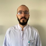 Д-р Пламен Каменов