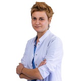 Д-р Поля Антова