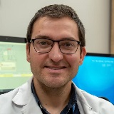 Д-р Теодор Софиянски