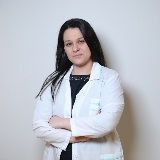 Д-р Соня Драганова