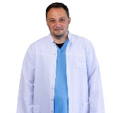 Д-р Стефан Марков