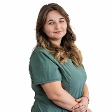 Д-р Стела Николова
