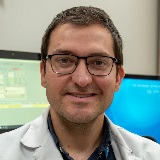 Д-р Теодор Софиянски