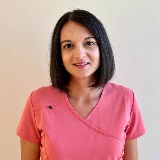 Д-р Ванина Габровска