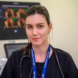 Д-р Вяра Константинова