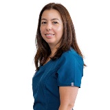 Д-р Зюмрют Садъкова