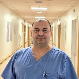 Денислав Спасов